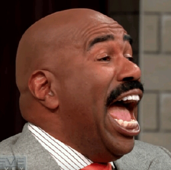 Stuff - Picture 1 of 1